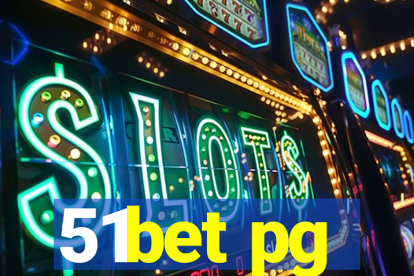 51bet pg